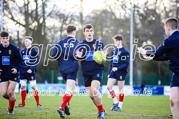 30-01-2020-CGJ22452