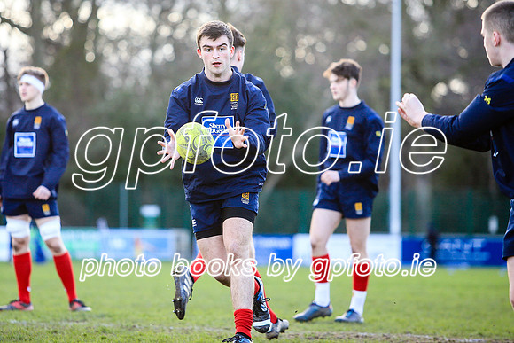 30-01-2020-CGJ22453