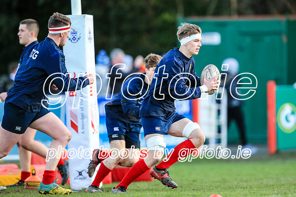 30-01-2020-CGJ22458