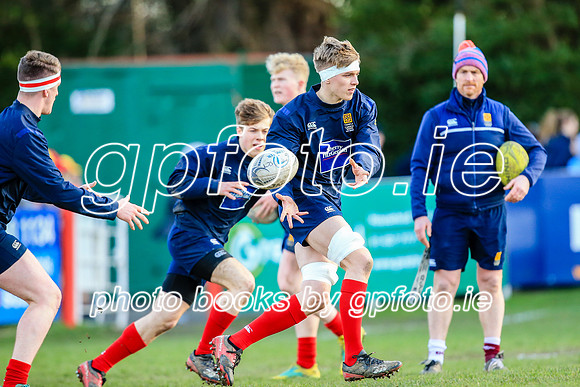 30-01-2020-CGJ22459