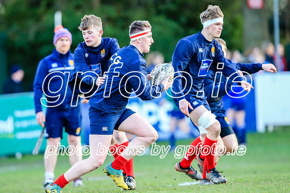 30-01-2020-CGJ22461