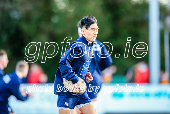 30-01-2020-CGJ22468