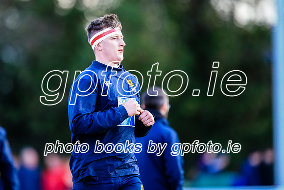 30-01-2020-CGJ22470