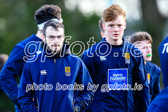 30-01-2020-CGJ22476