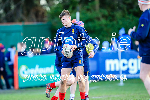 30-01-2020-CGJ22466