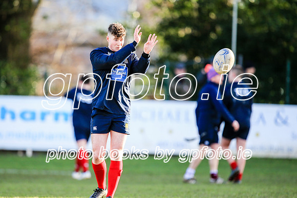 30-01-2020-CGJ22485