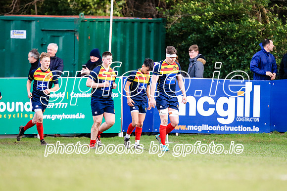 30-01-2020-CGJ22581