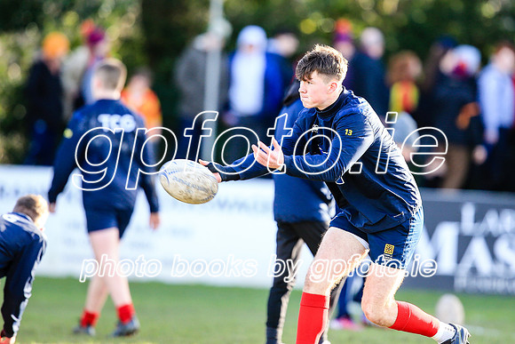 30-01-2020-CGJ22483