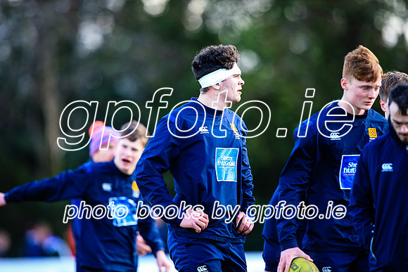 30-01-2020-CGJ22475
