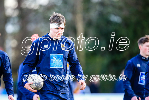 30-01-2020-CGJ22471