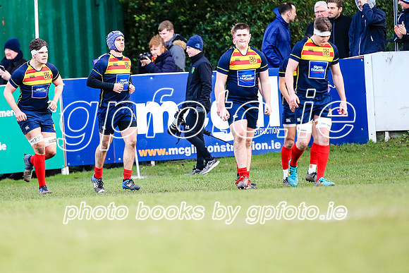 30-01-2020-CGJ22584