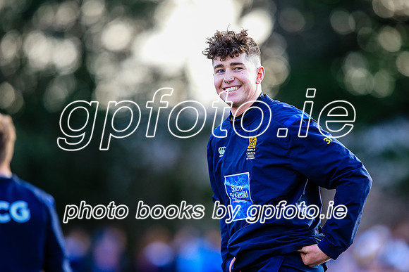30-01-2020-CGJ22480
