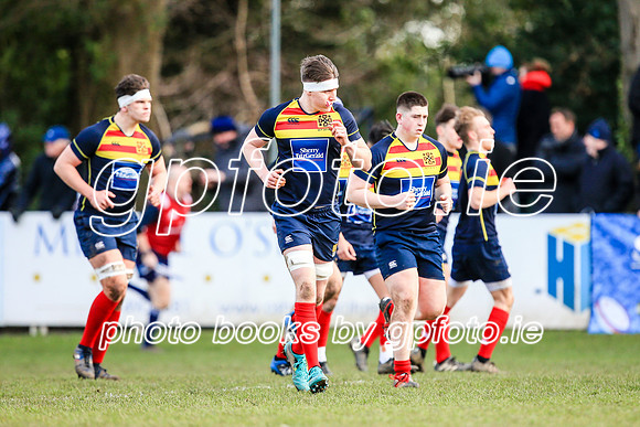 30-01-2020-CGJ22588