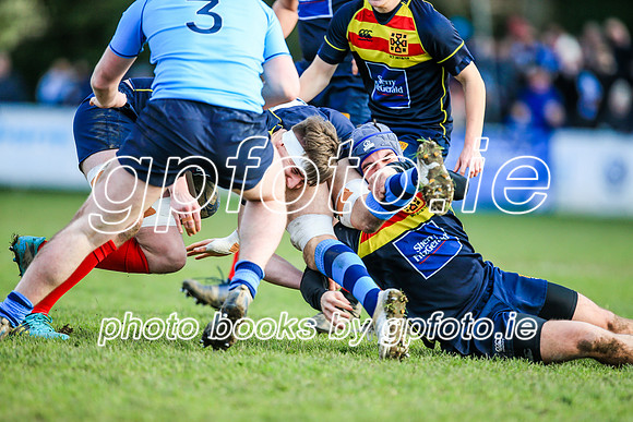 30-01-2020-CGJ22596