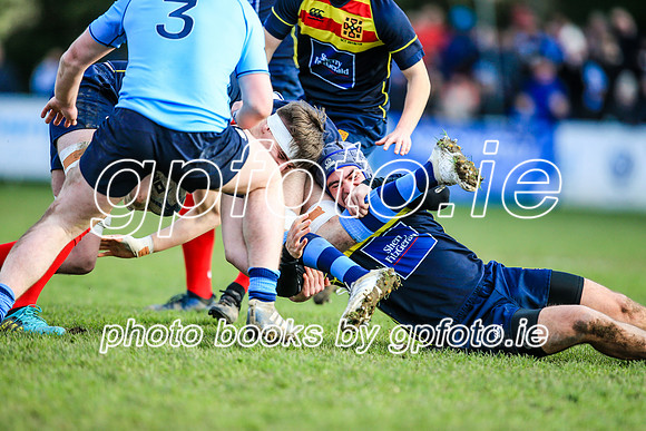 30-01-2020-CGJ22597