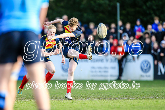 30-01-2020-CGJ22595