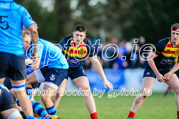 30-01-2020-CGJ22605