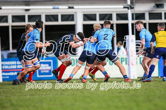 30-01-2020-CGJ22622