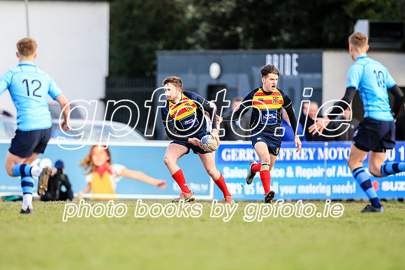30-01-2020-CGJ22629