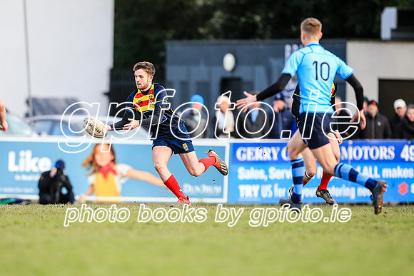 30-01-2020-CGJ22631
