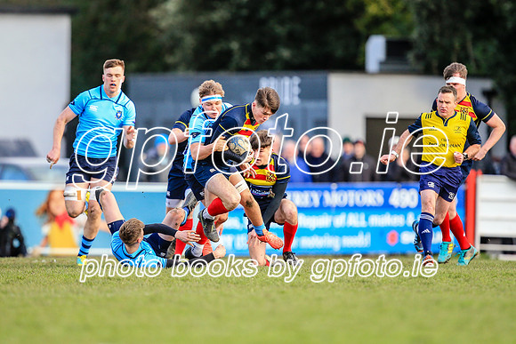 30-01-2020-CGJ22635