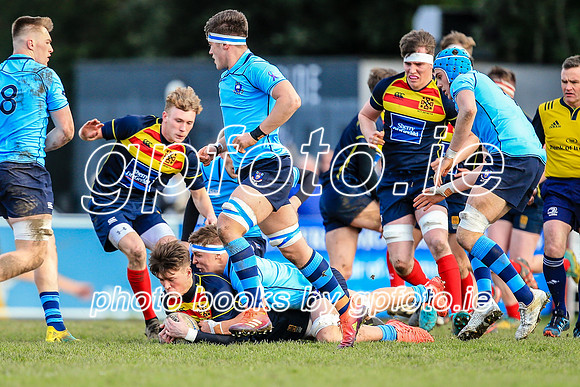 30-01-2020-CGJ22640