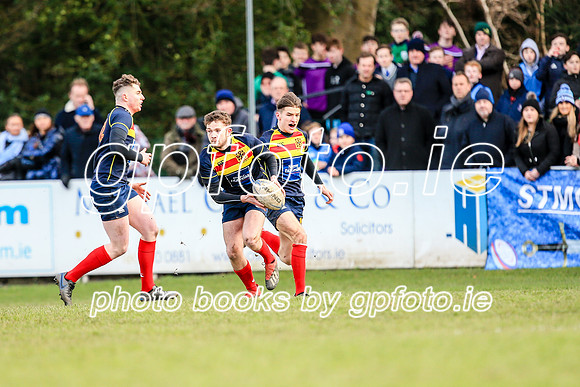 30-01-2020-CGJ22662