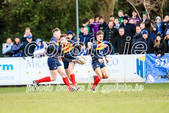 30-01-2020-CGJ22663