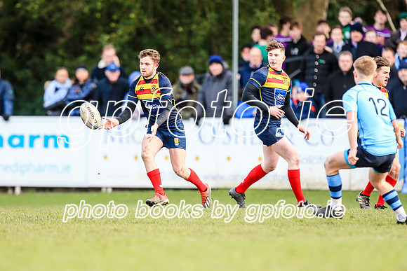 30-01-2020-CGJ22666