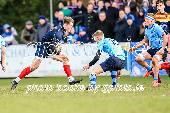 30-01-2020-CGJ22667