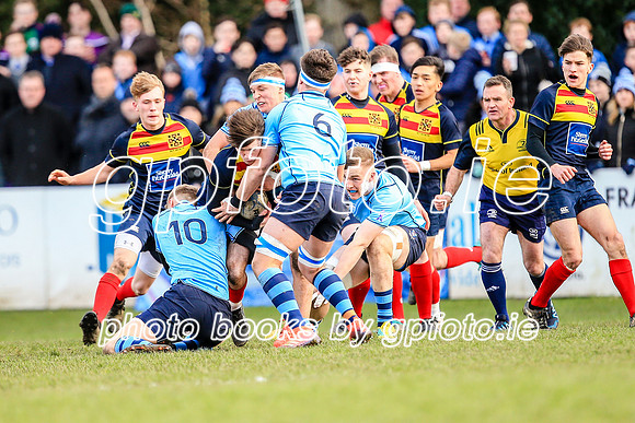 30-01-2020-CGJ22670