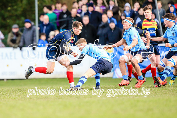 30-01-2020-CGJ22668