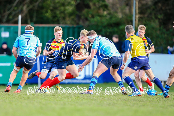 30-01-2020-CGJ22673