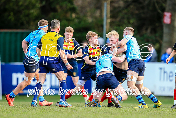 30-01-2020-CGJ22675
