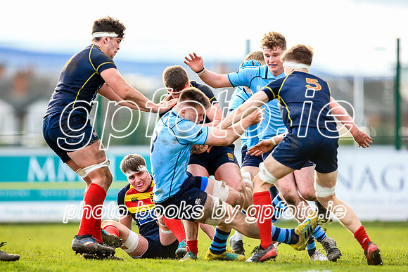 30-01-2020-CGJ23087