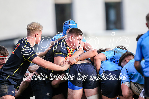 30-01-2020-CGJ23063