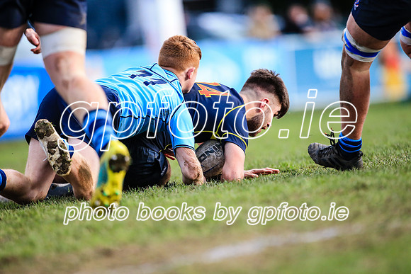 30-01-2020-CGJ23098