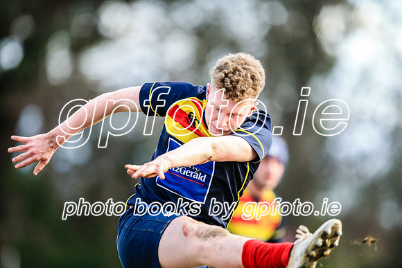 30-01-2020-CGJ23111