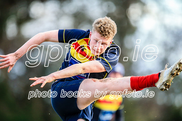 30-01-2020-CGJ23112
