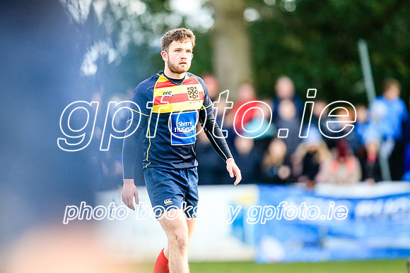 30-01-2020-CGJ23114