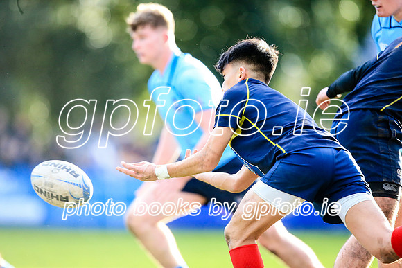 30-01-2020-CGJ23131