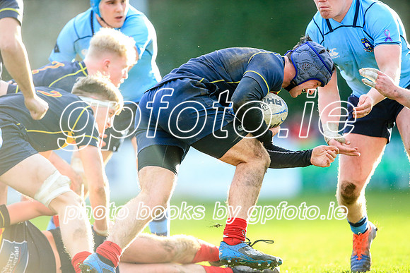 30-01-2020-CGJ23136