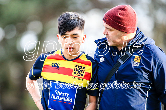 30-01-2020-CGJ23180