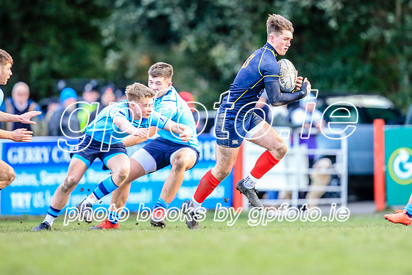 30-01-2020-CGJ23214