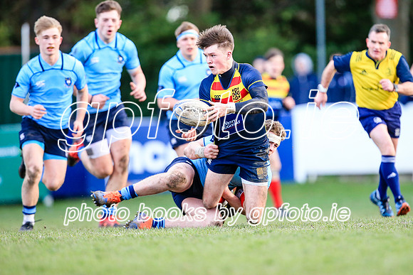 30-01-2020-CGJ23229