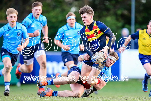 30-01-2020-CGJ23228