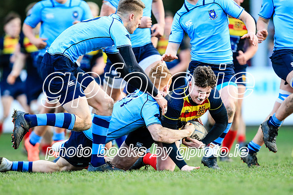 30-01-2020-CGJ23238