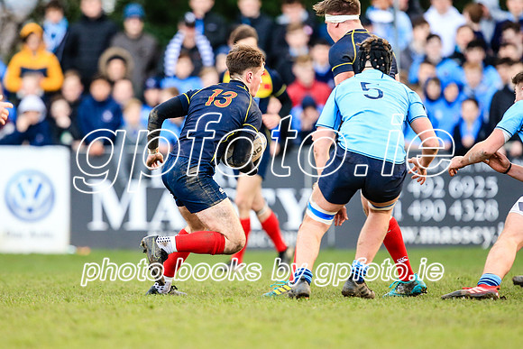 30-01-2020-CGJ23251