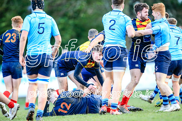 30-01-2020-CGJ23242