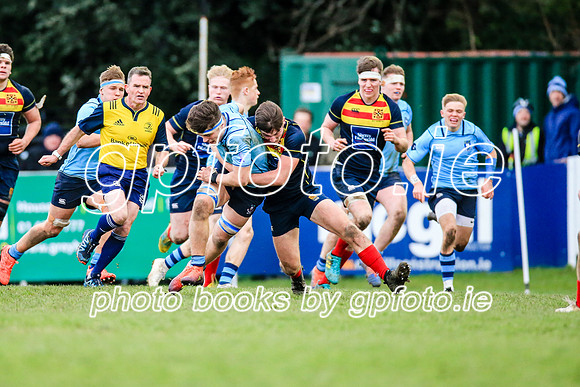 30-01-2020-CGJ23387